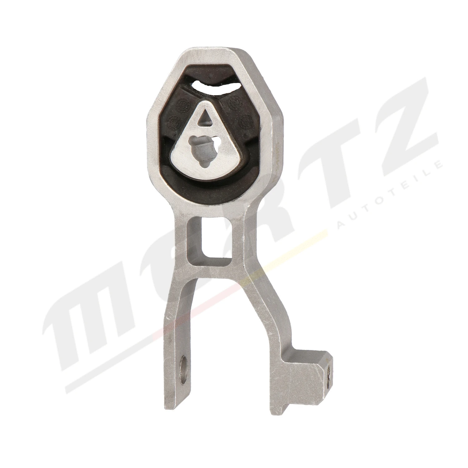 Support moteur MERTZ M-S4605