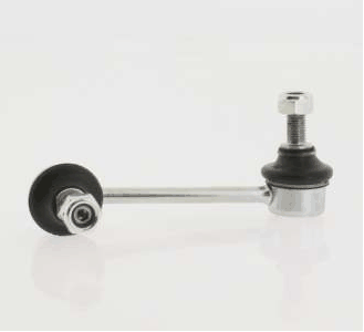 Entretoise/tige, stabilisateur A.Z. Meisterteile AZMT-42-010-4397