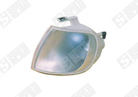 Feu clignotant SPILU 535086