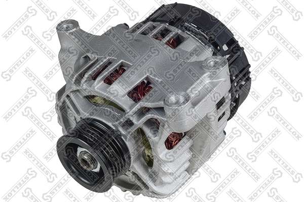Alternateur STELLOX 06-10764-SX
