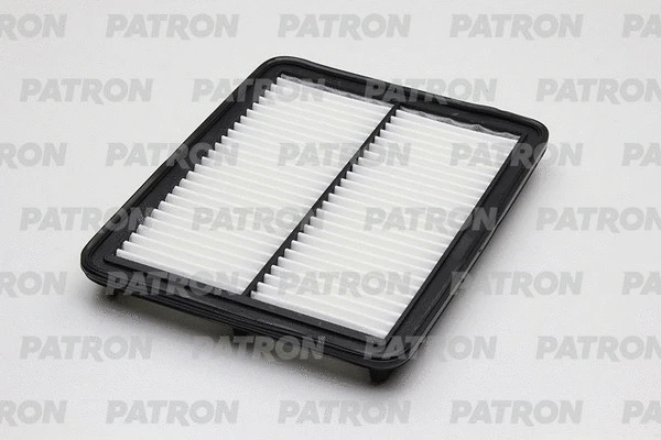 Filtre à air PATRON PF1267KOR
