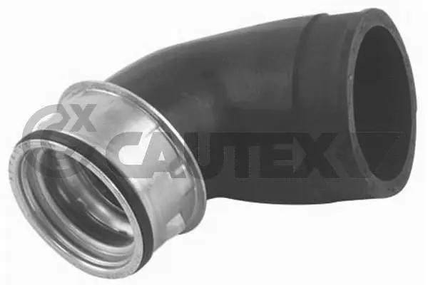Gaine de suralimentation CAUTEX 757341