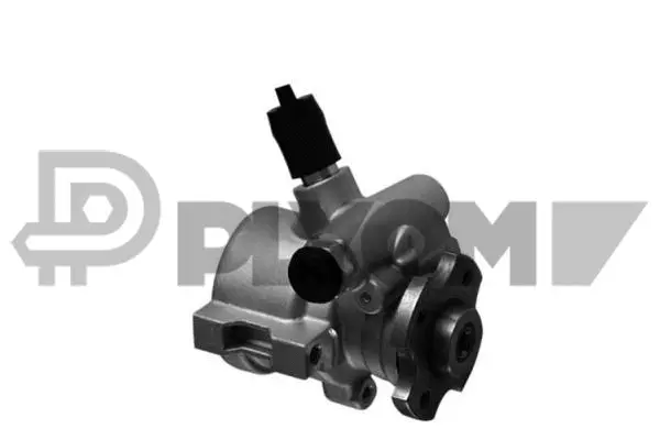 Pompe hydraulique, direction PLYOM P773778