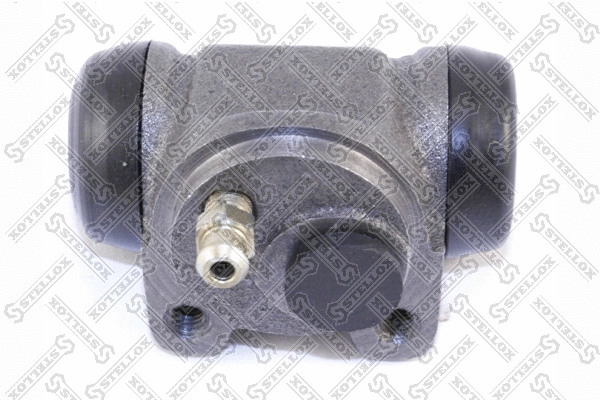 Cylindre de roue STELLOX 05-83388-SX