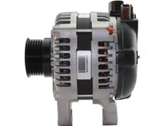 Alternateur GM AG0646