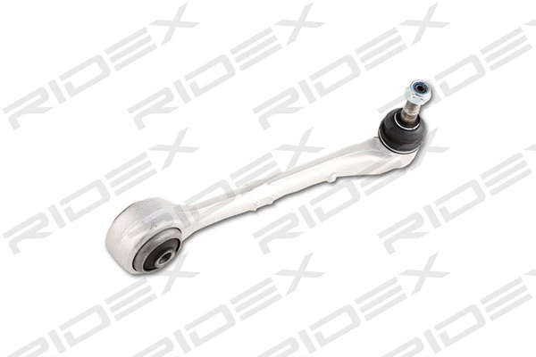 Bras de liaison, suspension de roue RIDEX 273C0093