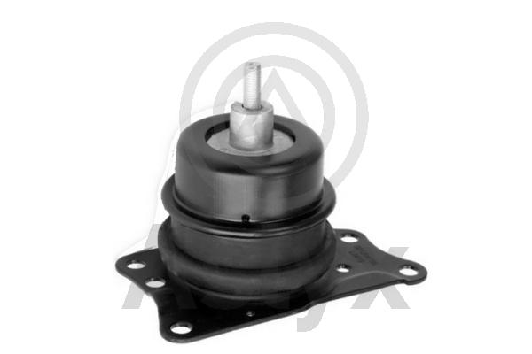 Support moteur Aslyx AS-202236