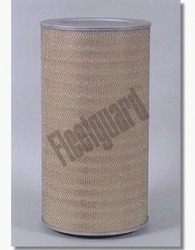 Filtre à air FLEETGUARD AF25062