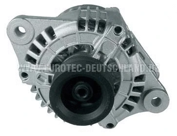Alternateur EUROTEC 12040630