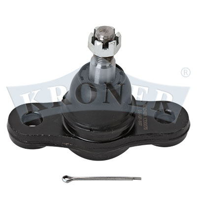 Rotule de suspension KRONER K330070