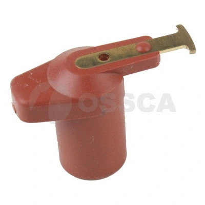Doigt allumeur OSSCA 21852