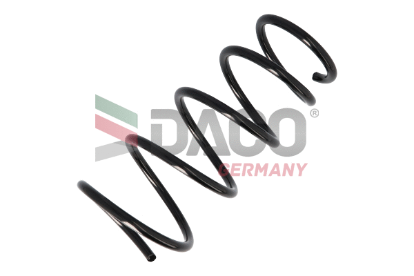Ressort de suspension DACO Germany 802718