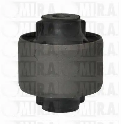 Suspension, stabilisateur MI.R.A. 37/6255