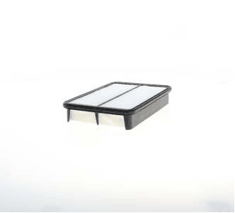 Filtre à air A.Z. Meisterteile AZMT-41-030-1031