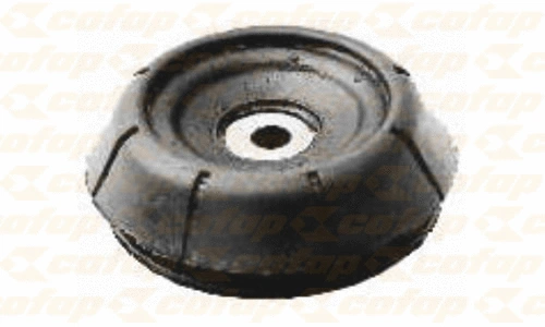 Amortisseur COFAP CXC04114