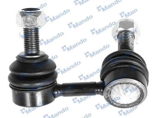 Entretoise/tige, stabilisateur MANDO MSC015732