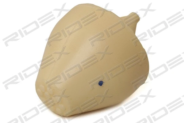 Butée élastique, suspension RIDEX 1182R0033