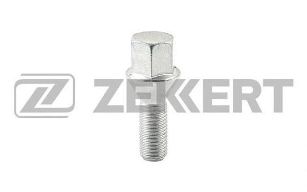 Vis de roue ZEKKERT BE-4019