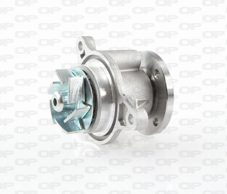 Pompe à eau, refroidissement du moteur OPEN PARTS WAP8532.00