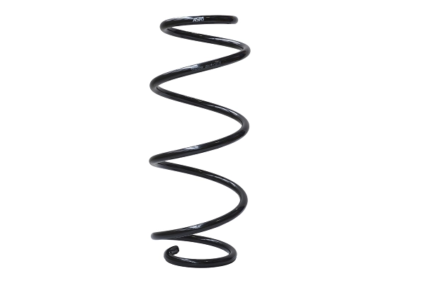 Ressort de suspension ASAM AUTOMOTIVE 05535