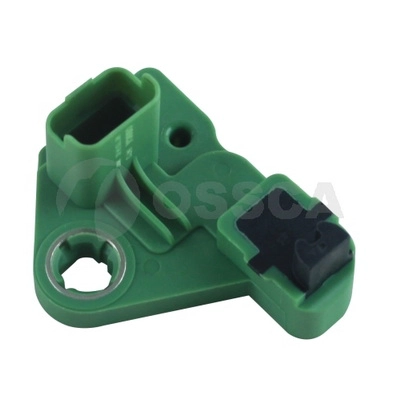 Capteur d'angle, vilebrequin OSSCA 54712