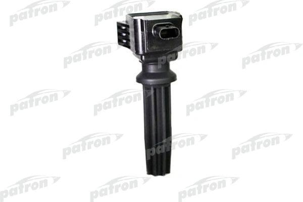 Bobine d'allumage PATRON PCI1240