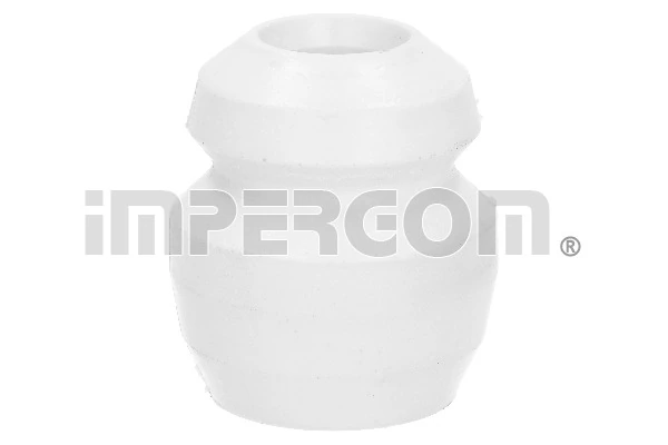 Butée élastique, suspension ORIGINAL IMPERIUM 70005