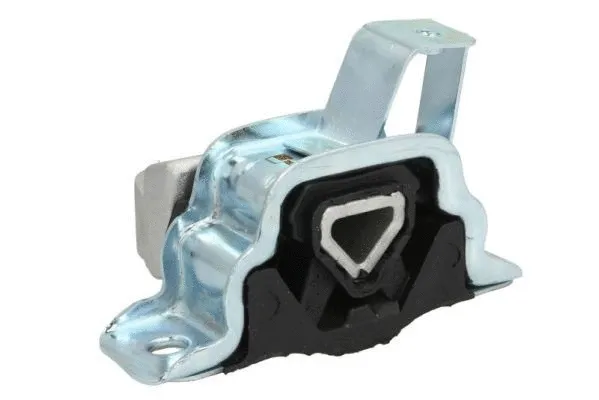 Support moteur REINHOCH RH11-1065