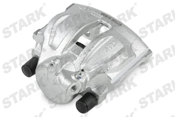 Étrier de frein Stark SKBC-0460417