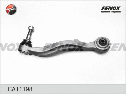 Bras de liaison, suspension de roue FENOX CA11198