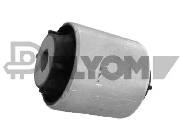 Suspension, bras de liaison PLYOM P774617