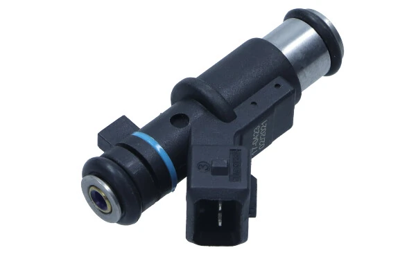 Injecteur MAXGEAR 17-0423