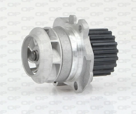 Pompe à eau, refroidissement du moteur OPEN PARTS WAP8330.00