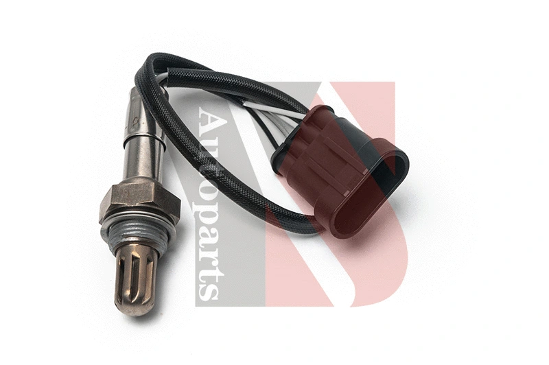 Sonde lambda YSPARTS YOS002