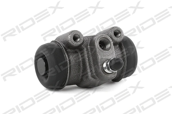Cylindre de roue RIDEX 277W0049