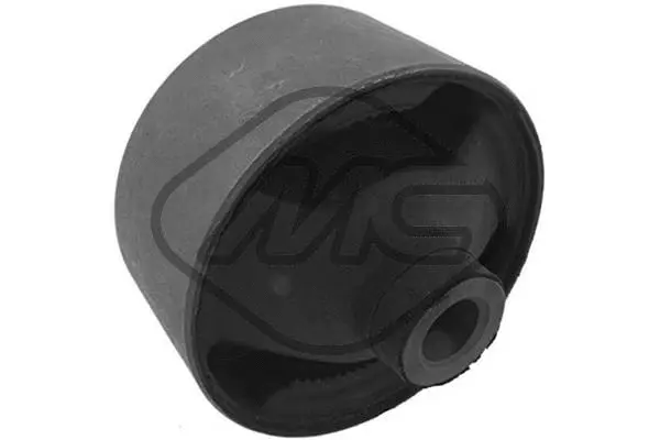 Suspension, bras de liaison Metalcaucho 57211