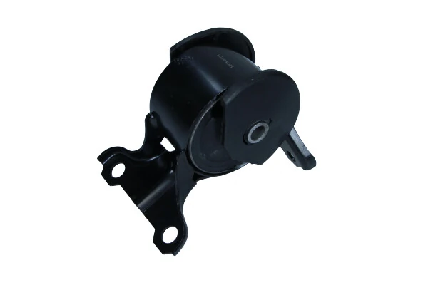 Support moteur MAXGEAR 40-0679