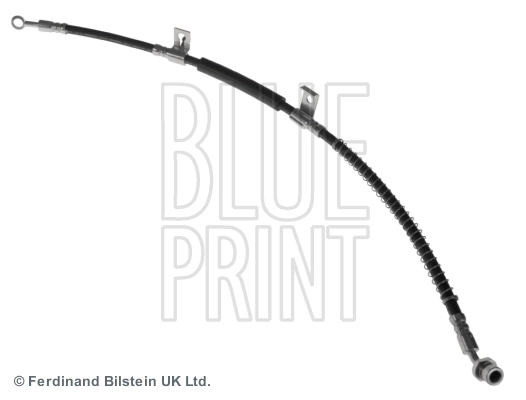 Flexible de frein BLUE PRINT ADG053239
