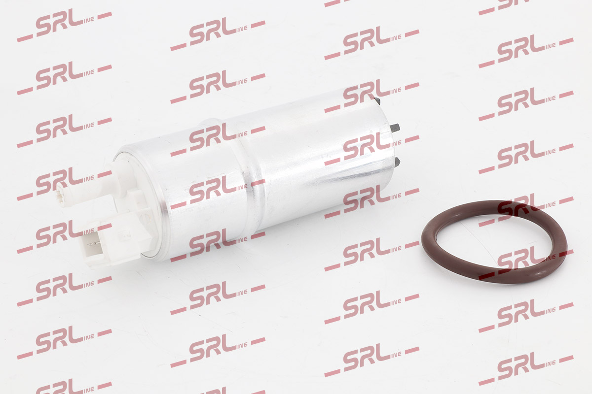 Pompe à carburant SRLine SE01-0027