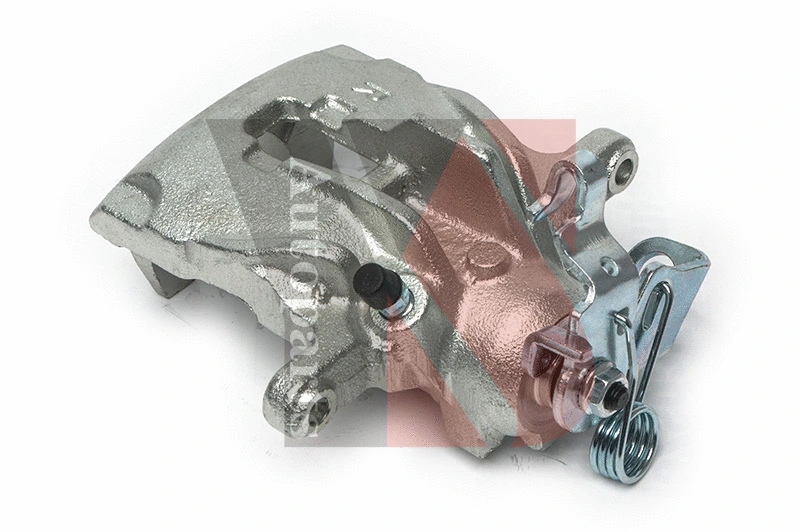 Étrier de frein YSPARTS YS-BC0958