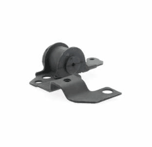 Suspension, bras de liaison A.Z. Meisterteile AZMT-40-040-5217