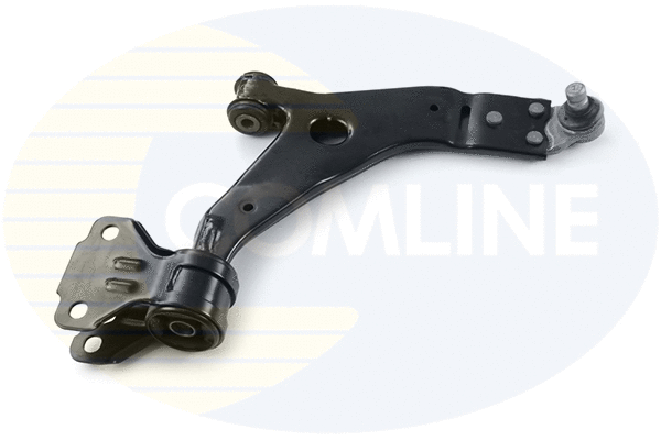 Bras de liaison, suspension de roue COMLINE CCA2415R
