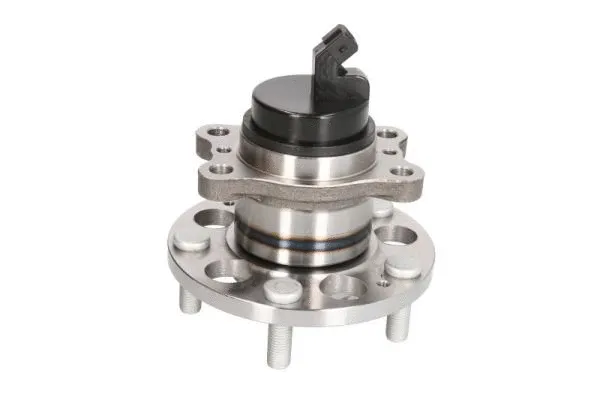 Kit de roulements de roue BTA H10518BTA