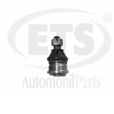 Rotule de suspension ETS 18.BJ.181
