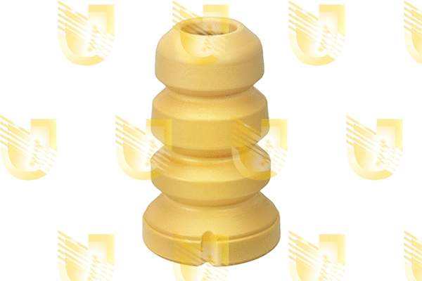 Butée élastique, suspension UNIGOM 392791