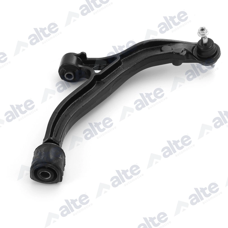 Bras de liaison, suspension de roue ALTE AUTOMOTIVE 83501AL