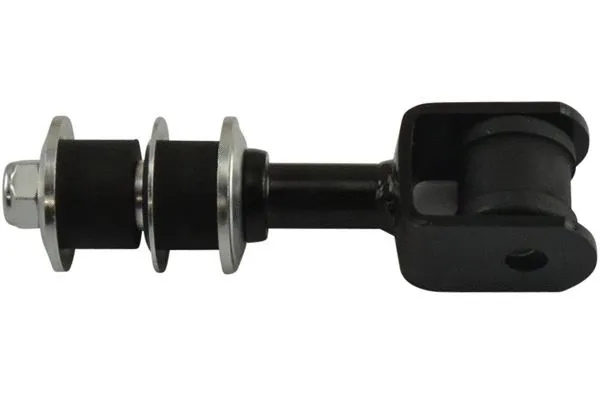 Entretoise/tige, stabilisateur KAVO PARTS SLS-9118