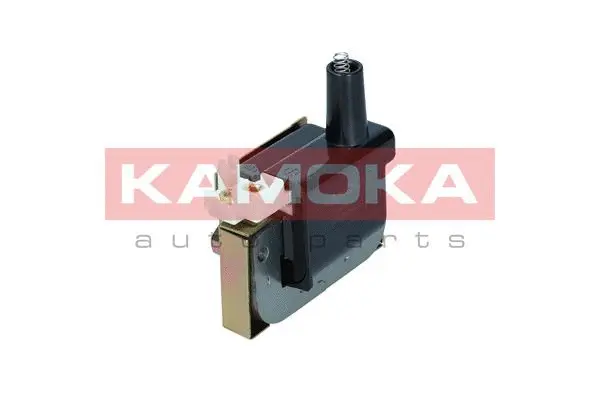 Bobine d'allumage KAMOKA 7120014