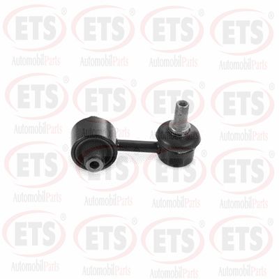 Entretoise/tige, stabilisateur ETS 08.LB.207