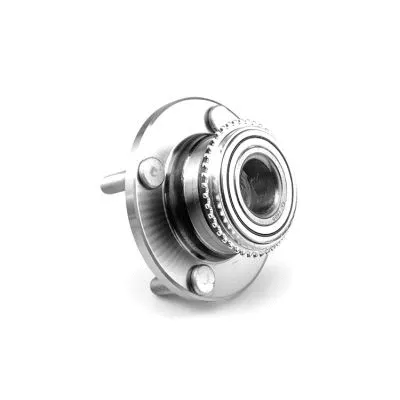 Moyeu de roue SYD 2315001